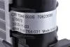 Радіатор охолодження MAHLE MAHLE / KNECHT CR 1344 000S (фото 3)