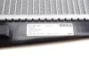 Радіатор охолодження MAHLE MAHLE / KNECHT CR 1355 000S (фото 3)