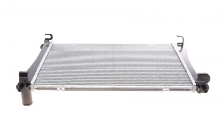 Радіатор охолодження MAHLE MAHLE / KNECHT CR 1355 000S