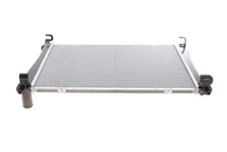 Радіатор охолодження MAHLE MAHLE / KNECHT CR 1355 000S
