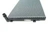 Радіатор охолодження MAHLE MAHLE / KNECHT CR 1395 000S (фото 6)