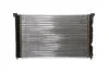 Радіатор охолодження MAHLE / KNECHT CR 1417 000S (фото 6)