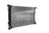 Радіатор охолодження MAHLE / KNECHT CR 1417 000S (фото 9)