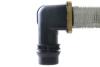 Радіатор охолодження MAHLE / KNECHT CR 1418 000S (фото 10)