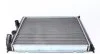 Радіатор охолодження MAHLE MAHLE / KNECHT CR 1502 000S (фото 5)