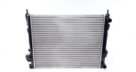 Радіатор охолодження MAHLE MAHLE / KNECHT CR 1504 000S