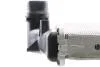 Радіатор охолодження MAHLE / KNECHT CR 1538 000S (фото 11)