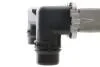 Радіатор охолодження MAHLE / KNECHT CR 1538 000S (фото 10)