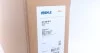 Радіатор охолодження MAHLE MAHLE / KNECHT CR 1539 001S (фото 2)