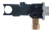 Радіатор охолодження MAHLE / KNECHT CR 1547 000S (фото 11)