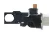 Радіатор охолодження MAHLE / KNECHT CR 1547 000S (фото 12)