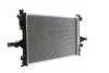 Радіатор охолодження MAHLE / KNECHT CR 1547 000S (фото 6)
