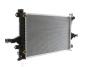 Радіатор охолодження MAHLE / KNECHT CR 1547 000S (фото 10)