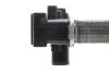 Радіатор охолодження MAHLE / KNECHT CR 1551 000S (фото 12)