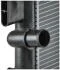 Радіатор охолодження MAHLE / KNECHT CR 1551 000S (фото 10)