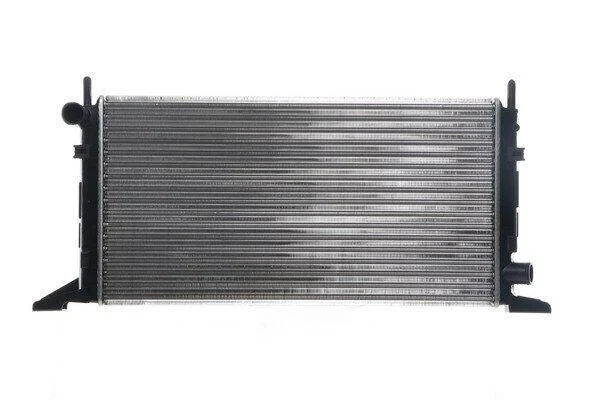 Радіатор, система охолодження двигуна MAHLE / KNECHT CR157000S (фото 1)