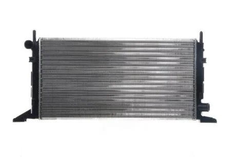 Радіатор, система охолодження двигуна MAHLE / KNECHT CR157000S