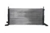 Радіатор, система охолодження двигуна MAHLE / KNECHT CR157000S (фото 5)