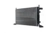 Радіатор, система охолодження двигуна MAHLE / KNECHT CR157000S (фото 6)