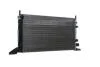 Радіатор, система охолодження двигуна MAHLE / KNECHT CR157000S (фото 8)