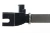 Радіатор, система охолодження двигуна MAHLE / KNECHT CR157000S (фото 9)