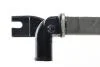 Радіатор, система охолодження двигуна MAHLE / KNECHT CR157000S (фото 10)