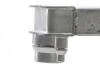 Радіатор охолодження MAHLE / KNECHT CR 1585 000S (фото 10)
