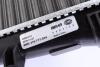 Радіатор охолодження MAHLE MAHLE / KNECHT CR 1591 000S (фото 3)