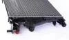 Радіатор охолодження MAHLE MAHLE / KNECHT CR 1591 000S (фото 5)