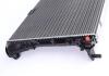 Радіатор охолодження MAHLE MAHLE / KNECHT CR 1591 000S (фото 6)