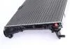 Радіатор охолодження MAHLE MAHLE / KNECHT CR 1591 000S (фото 6)