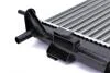 Радіатор охолодження MAHLE MAHLE / KNECHT CR 1690 000S (фото 4)