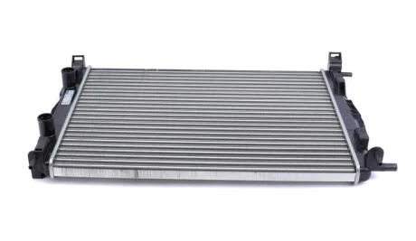 Радіатор охолодження MAHLE MAHLE / KNECHT CR 1690 000S