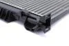 Радіатор охолодження MAHLE MAHLE / KNECHT CR 1690 000S (фото 5)