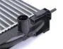 Радіатор охолодження MAHLE MAHLE / KNECHT CR 1690 000S (фото 6)