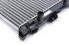 Радіатор охолодження MAHLE MAHLE / KNECHT CR 1690 000S (фото 7)
