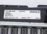 Радіатор охолодження MAHLE MAHLE / KNECHT CR 1690 000S (фото 8)
