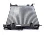 Радіатор охолодження MAHLE MAHLE / KNECHT CR 1690 000S (фото 10)