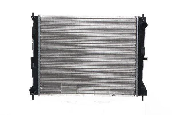 Радіатор охолодження MAHLE / KNECHT CR 1691 000S (фото 1)