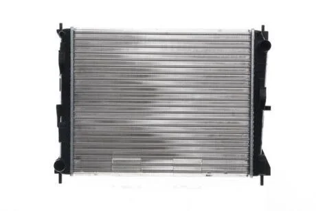 Радіатор охолодження MAHLE / KNECHT CR 1691 000S