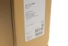 Радіатор охолодження MAHLE MAHLE / KNECHT CR 1710 000S (фото 2)