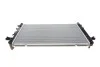 Радіатор охолодження MAHLE MAHLE / KNECHT CR 1710 000S (фото 3)