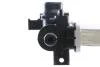 Радіатор охолодження MAHLE / KNECHT CR 1748 000S (фото 11)