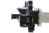 Радіатор охолодження MAHLE / KNECHT CR 1748 000S (фото 10)
