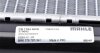 Радіатор охолодження MAHLE / KNECHT CR 1764 000S (фото 8)