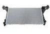 Радіатор охолодження MAHLE / KNECHT CR 1770 000P (фото 1)