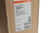 Радіатор охолодження MAHLE / KNECHT CR 1770 000P (фото 2)