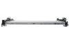 Радіатор охолодження MAHLE / KNECHT CR 1770 000P (фото 6)