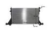Радіатор охолодження MAHLE MAHLE / KNECHT CR 1770 000S (фото 11)