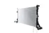 Радіатор охолодження MAHLE MAHLE / KNECHT CR 1770 000S (фото 2)